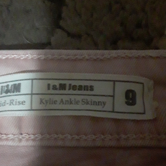 I&m jeans - Picture 2 of 3